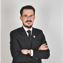 Abdullah Taha Başar