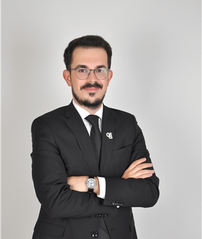 Abdullah Taha Başar