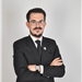 Abdullah Taha Başar