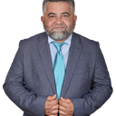 EROL ÇAM