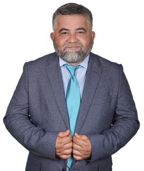 EROL ÇAM