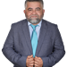 EROL ÇAM