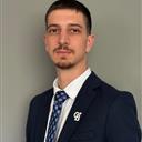 Egemen Tosyalı