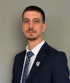 Egemen Tosyalı