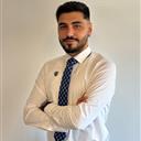 Murat Çavuş