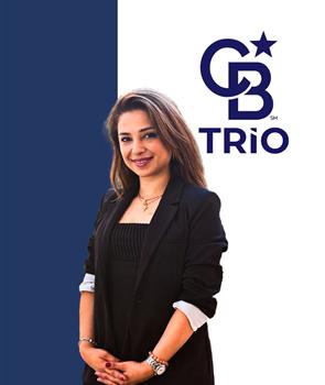 Özlem Özbay