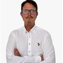 Mehmet İlkay Salcıoğlu