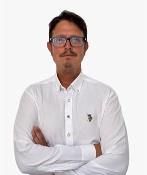Mehmet İlkay Salcıoğlu