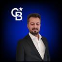 Semih Cücü