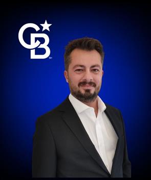 Semih Cücü