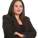 Dilan Öztürk