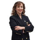 Ayşe Yurtsever