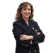 Ayşe Yurtsever