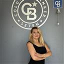 Burcu Çelik