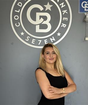 Burcu Çelik