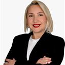 Gökçe Laçin Dündar