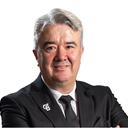 Murat Toktaş