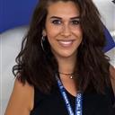 kübra özbaş