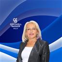 GÜLAY ÖKTEM