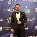 Uğur Yüce