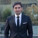 Nima Parsinia