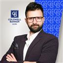 Mustafa Oğulmuş