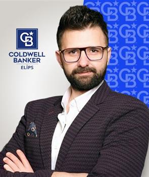 Mustafa Oğulmuş