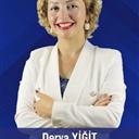 Derya Yiğit