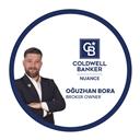 Oğuzhan Bora