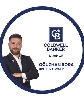 Oğuzhan Bora