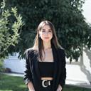 BEYZA DİLBER UĞURLU