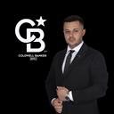 Yiğithan Yılmaz