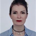 Mina Balıkhanı