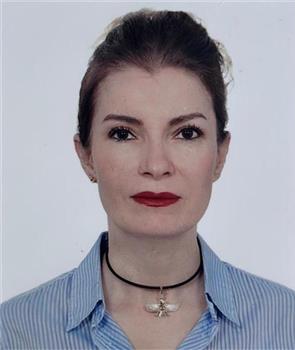 Mina Balıkhanı