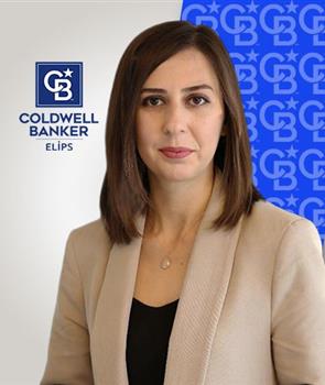 Cansu Bıkmaz