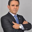 Cafer Karakuş