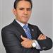 Cafer Karakuş