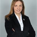 Filiz Aydın