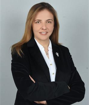 Filiz Aydın