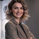 Aysun Aydın