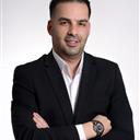 Toprak Kurut
