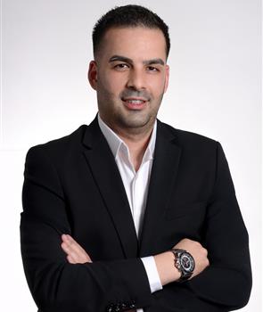 Toprak Kurut
