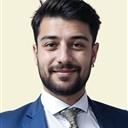 Berkan Öğüt