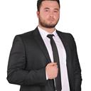 Arda Eyce