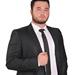 Arda Eyce