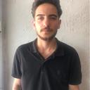 Yunus Emre Kerekli