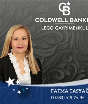 Fatma Taşyağan
