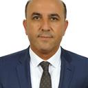 Hacı Osman Aktaş