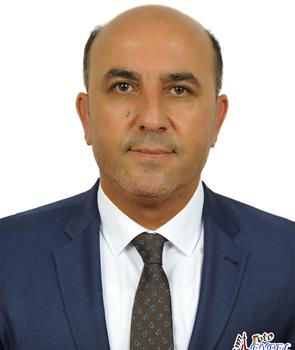 Hacı Osman Aktaş