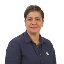 Nazire Ünlü